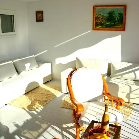 Apartment Playmon Park Benidorm